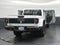 2026 Jeep Gladiator Shadow Ops