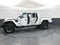 2026 Jeep Gladiator Shadow Ops