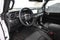 2026 Jeep Gladiator Shadow Ops