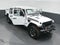 2026 Jeep Gladiator Shadow Ops