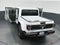 2026 Jeep Gladiator Shadow Ops