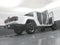 2026 Jeep Gladiator Shadow Ops