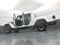2026 Jeep Gladiator Shadow Ops