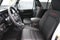 2026 Jeep Gladiator Shadow Ops