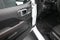 2026 Jeep Gladiator Shadow Ops