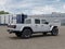 2026 Jeep Gladiator Shadow Ops
