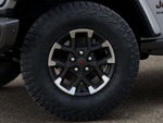 2026 Jeep Gladiator Shadow Ops