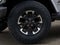 2026 Jeep Gladiator Shadow Ops
