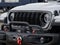 2026 Jeep Gladiator Shadow Ops