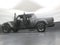 2026 Jeep Gladiator Shadow Ops