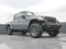 2026 Jeep Gladiator Mojave X