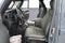 2026 Jeep Gladiator Mojave X