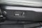 2026 Jeep Gladiator Mojave X