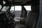 2026 Jeep Gladiator Mojave X