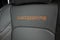 2026 Jeep Gladiator Mojave X