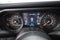 2026 Jeep Gladiator Mojave X