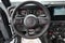 2026 Jeep Gladiator Mojave X