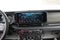 2026 Jeep Gladiator Mojave X