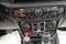 2026 Jeep Gladiator Mojave X