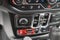 2026 Jeep Gladiator Mojave X