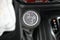 2026 Jeep Gladiator Mojave X