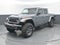2026 Jeep Gladiator Mojave X