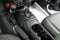 2026 Jeep Gladiator Mojave X