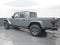 2026 Jeep Gladiator Mojave X