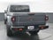 2026 Jeep Gladiator Mojave X