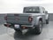 2026 Jeep Gladiator Mojave X