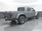 2026 Jeep Gladiator Mojave X