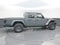 2026 Jeep Gladiator Mojave X