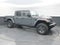 2026 Jeep Gladiator Mojave X