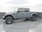 2026 Jeep Gladiator Mojave X
