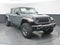 2026 Jeep Gladiator Mojave X