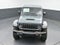 2026 Jeep Gladiator Mojave X