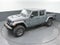 2026 Jeep Gladiator Mojave X