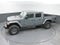 2026 Jeep Gladiator Mojave X