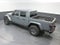 2026 Jeep Gladiator Mojave X