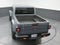 2026 Jeep Gladiator Mojave X