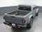 2026 Jeep Gladiator Mojave X