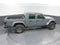 2026 Jeep Gladiator Mojave X