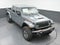 2026 Jeep Gladiator Mojave X