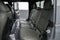 2026 Jeep Gladiator Mojave X