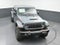 2026 Jeep Gladiator Mojave X