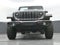 2026 Jeep Gladiator Mojave X