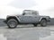 2026 Jeep Gladiator Mojave X
