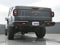 2026 Jeep Gladiator Mojave X