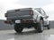 2026 Jeep Gladiator Mojave X