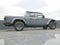 2026 Jeep Gladiator Mojave X